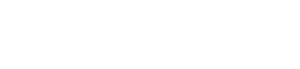 Redeemed Strength Apparel